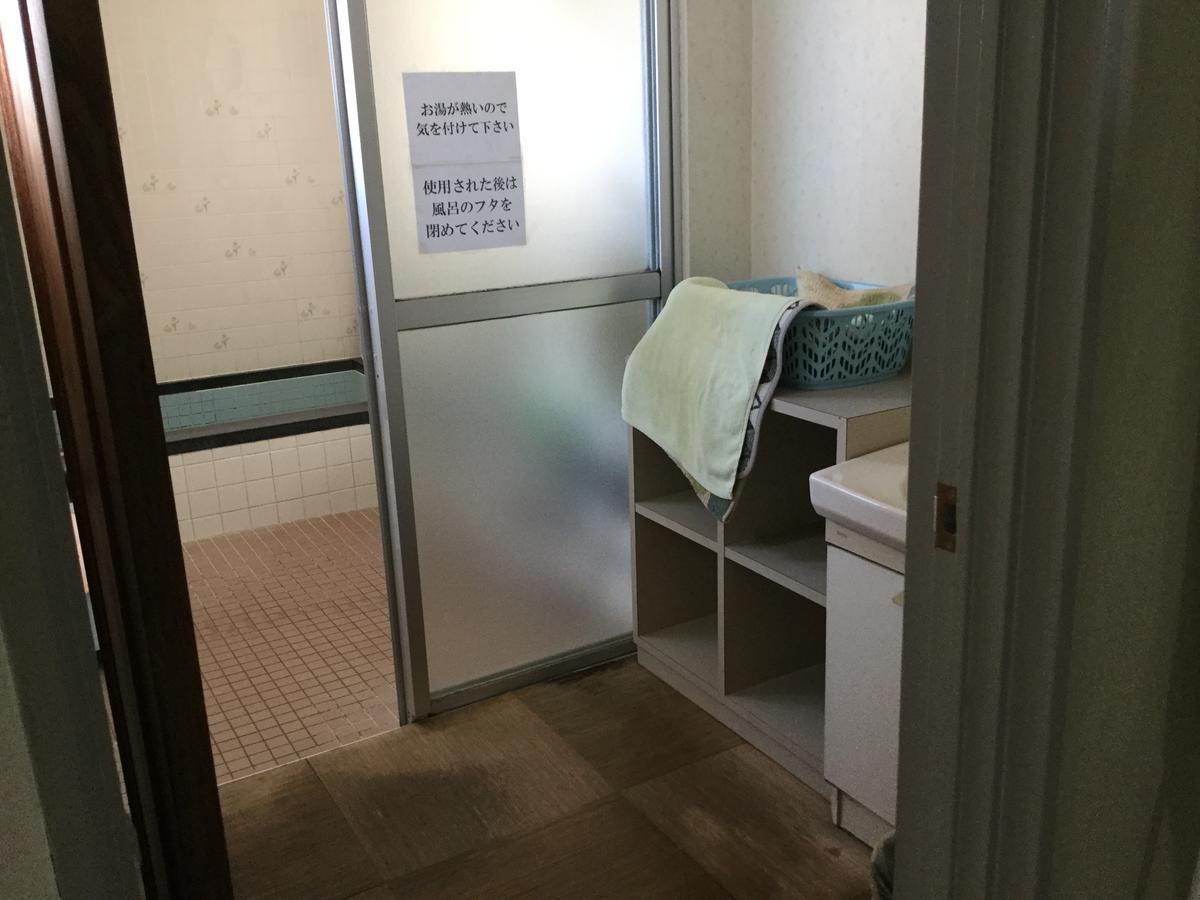 Hotel Daimaru Tojooka Kültér fotó